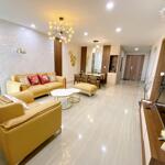 Chính chủ cần bán gấp ch 3 ngủ 91m2 imperia garden, shld