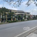 Chính chủ bán lô đất l33 khu bt mê linh- anh dũng- dương kinh- hải phòng. (mặt đường phạm văn đồng)