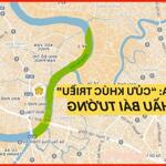 Gấp bán nhà đất mặt tiền phường hiệp bình (thủ đức) tphcm giá dưới 7 tỷ 6