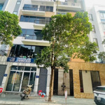 Bán nhà phân lô nam trung yên 70m, 7 tầng thang máy, 2 mặt tiền, ô tô tránh, chỉ 30.5 tỷ