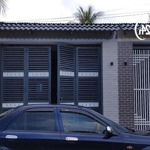 Bán nhà mặt phố đẹp tại ninh thạnh, tây ninh, 2,05 tỷ, 100m2