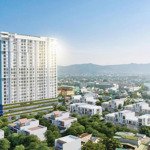 Căn hộ tại hòa khánh bắc, liên chiểu. căn 2 ngủ, diện tích 68m2. lh huỳnh ninh 0905606169