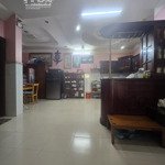 Hxh 6m đặng văn bi (bình thọ) - nhà 2 tầng ngang 8.8m - có gara ô tô - kqh,klg - 10.3 tỷ