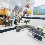 Bán nhà riêng tại nguyễn đình chính, phường 8, phú nhuận/shr/ giá chỉ 5 tỏi 650/ra ng văn trỗi 500m