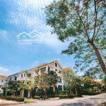 Bán lô đất nguyễn đức thuận gia lâm mặt tiền rộng hàng xóm euro window, vin ocean paẩk, giá đầu tư