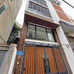 Bán nhà căn hộ dòng tiền hoà bình minh khai_ 85m2_mt7m_thang máy_ ngõ thông ô tô vào nhà_giá 26.3tỷ