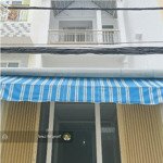 Bán nhà huỳnh tấn phát, quận 7, 116.1m², ngang khủng 5m, giá 9.5 tỷ