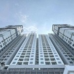 Mở bán quỹ căn đẹp, giá gốc cđt the maison, trực diện sông sài gòn, 2 tỷ 2