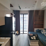 Bán căn hộ 2pn diện tích 66m2 full nt tòa tonkin2 the tonkin vinhomes smart city