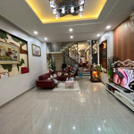 Nhà 4tầng, 100m2,chủ xây tâm huyết,về quê ở, tặng nt, gần vạn phúc, hiệp bình phước,tđ, chỉ 11,x tỷ