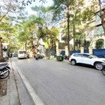 Bán nhà mặt phố dương văn bé, hai bà trưng 55m2, 1 tầng, giá 16.5 tỷ. giá tốt đầu tư.