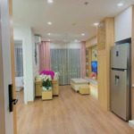 Cần tiền gấp thanh khoản nhanh cho căn đầu tư dt 63.7m2 4,390 tỷ tại masteri vinhomes smart city