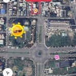 Chủ cần bán 2 lô đôi đường chính hữu, sát morrison. 150m2 - ngang 10m. gần phạm văn đồng.