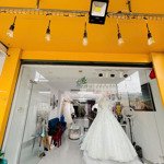 Cho thuê mặt bằng tttp 120m2 giá 20 triệu/tháng đường ngô gia tự