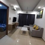Bán căn hộ midori the view 61m2 giá 2 tỷ - sẵn hợp đồng thuê 12 triệu