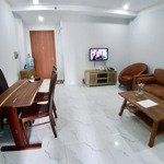 Bán chung cư phúc đạt 1pn,1wc giá 950 triệu-tp thủ dầu một - bình dương