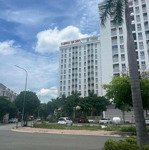Bán chung cư phúc đạt 2pn,1wc giá 1 tỷ 170 -tp thủ dầu một- bình dương