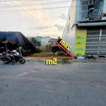 Liền kề ubnd xã phước lý, cần giuộc. giáp mt 835b, thổ full 140m2 , shr , vị trí cực đẹp chỉ 520tr.
