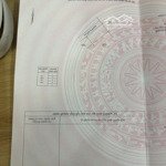 690tr lô 112,5m2 gần bến xe xã diên toàn, diên khánh, khánh hoà