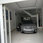 Căn duy nhất -hàng hiếm-hxh lý thường kiệt tân bình.dt:5x22,4m.cn:111m2,5 tầng,7pn, 7wc.giá :21 tỷ.