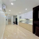 Bán nr 4pn, 4 tầng, 45m2, 7,8 tỷ tại khương đình, thanh xuân, hà nội