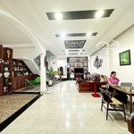 Nhà 3 tầng mặt tiền đường trưng nữ vương - trung tâm quận hải châu - đà nẵng