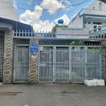 Bán gấp 239.4 m2, đất mặt tiền đường 16, hiệp bình chánh, thủ đức, 130 tr/m2