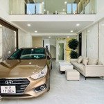 Ra nhanh sản phẩm giá rẻ! đ. bạch mã, phường 15, quận 10, dt: 55,11m2/2.440 tỷ hẻm ô tô