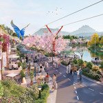 Duy nhất căn shop villas shoshin bình thanh full nội thất 3 tầng giá chưa đến 3.5 tỷ