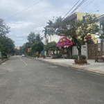 Chính chủ cần bán gấp lô sơn thuỷ 1 ( sạch, đẹp ) - ngay trung tâm quận ngũ hành sơn - đường 7m5