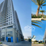 Cho thuê 22 căn shophouse tại phú mỹ hưng gía chỉ 20$/m2 dt 86-132m2 (2 tầng) đối diện vivo city