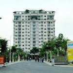 Bán nhanh ch homyland 1, 2pn2wc 100m2 nhà rộng rãi thoáng mát, giá chỉ 4 tỷ (có tl). shr