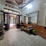 Bán nhà 5 tầng phố khương hạ, ô tô vào nhà, gần hồ, 48mx5 tầng, 13.5 tỷ.