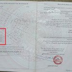 Bán gấp đất vàng huyện nhà bè - chính chủ, căn góc 2 mặt tiền, cơ hội đầu tư hiếm có!