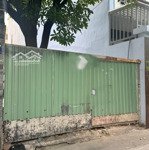 Cô my bán gấp lô đất 81,6m2/2,09tỷ bùi đình tuý p12 bình thạnh. cách co.op mart chu văn an 600m