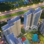 Bán ch 3pn, 2wc tại vinhomes smart city, tây mỗ, nam từ liêm, 5,2 tỷ, 76m2