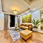Bán gấp căn 151m2 toà 17t4 trung hoà nhân chính giá chỉ 6.x tr/m2