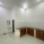 Bán nhà hẻm xe hơi đường lâm thị hố, phường tân chánh hiệp, quận 12