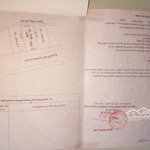 đất giáp fpt đấu lưng bờ rào fpt