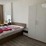Cho thuê căn hộ chung cư rivapark, chính chủ, diện tích 80m2
