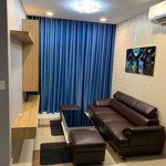 Cho thuê chung cư sora gardens 2, 55m2, 1 pn, 1 wc. nội thất đầy đủ. giá thuê 14tr vnd/ tháng