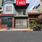 Hẻm kinh doanh trường chinh p12 tân bình . 3.5 x 12m . 1 lầu giá 7.8 tỷ tl