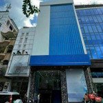 Rẻ không có căn thứ 2! bán nhà mt nguyễn văn trỗi - dt: 7x22m - 6 tầng - hđt: 110tr/th - giá 27 tỷ