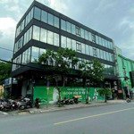 Siêu khan hiếm! bán nhà 2 mặt tiền nguyễn chí thanh - dt: 19x40m - 3 lầu - hot