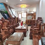 Bán nhà 3 tầng khu shophouse cực đẹp đường 20.5m thuộc kđt an phú sinh, tp quảng ngãi