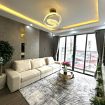 Bán căn hộ chung cư an bình plaza,nhỉnh 7 tỷ vnd, 92.7m2, view đẹp, 2 ban công trục hoa hậu
