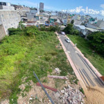 Bán đất tại đường 40, hiệp bình chánh, thủ đức, hồ chí minh, 4,6 tỷ, 51m2, view đẹp