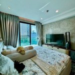 Cần bán giá tốt : duplex feliz en vista full nội thất cao cấp