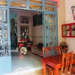 Nhà đẹp phường trung dũng cách trục đường chính chỉ 1 sẹc 50mét. dt: 59 m2 - 2ty250