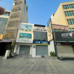 Bán gấp! nhà mt khu sân bay, q.tân bình - 3 tầng, dt 10x26m, giá 55 tỷ - lh 097.19.18.199